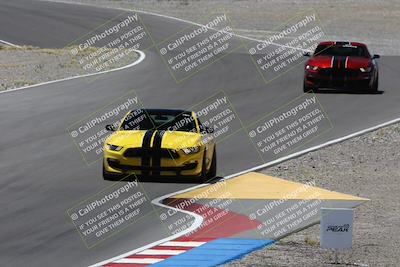 media/Jun-01-2024-Speed Ventures (Sat) [[c53c9e64ce]]/Black/Session 3 (Turn 12)/